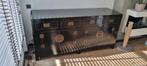 Dressoir, Huis en Inrichting, Kasten | Dressoirs, Ophalen, Gebruikt, 50 tot 75 cm, 150 tot 200 cm