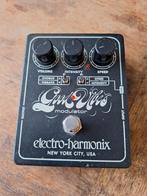 Electro Harmonix Good Vibes "univibe", Muziek en Instrumenten, Ophalen of Verzenden, Gebruikt, Chorus