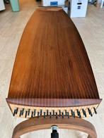 Prachtig muziekinstrument (monochord), Muziek en Instrumenten, Snaarinstrumenten | Overige, Ophalen, Zo goed als nieuw, Overige typen