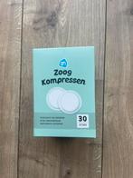 Zoogkonmpressen AH nieuw, Sieraden, Tassen en Uiterlijk, Ophalen of Verzenden, Nieuw, Overige typen