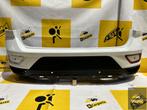 Achterbumper VW Volkswagen T-roc Facelift bumper 2GA807417G