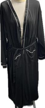 Badjas van de Bijenkorf - Maat : 2xl, De Bijenkorf, Verzenden, Zo goed als nieuw, Maat 46/48 (XL) of groter