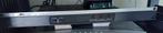 Bose 802-C System Controller, Ophalen of Verzenden, Gebruikt, Audio