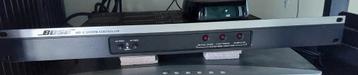 Bose 802-C System Controller beschikbaar voor biedingen