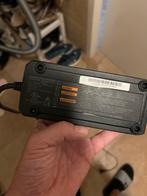 Bosch Acculader Fietsaccu, Ophalen of Verzenden, Gebruikt