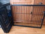Topmast premium puppy / kleine hondenren, Dieren en Toebehoren, Ophalen, Hondenkennel, Minder dan 65 cm, 110 cm of meer