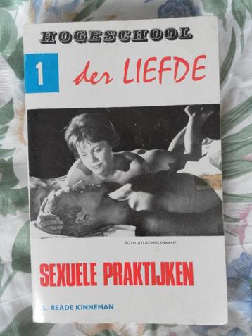 hogeschool der liefde sexuele praktijken beschikbaar voor biedingen