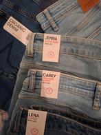 KUYICHI damesjeans nu 3 voor €99,95, Kleding | Dames, Spijkerbroeken en Jeans, Blauw, Nieuw, Ophalen of Verzenden, W30 - W32 (confectie 38/40)