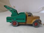 1955 Dinky Toys 430 COMMER BREAKDOWN LORRY + WINDOWS (-D-), Ophalen of Verzenden, Gebruikt, Bus of Vrachtwagen, Dinky Toys