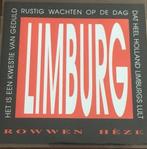 Rowwen heze - Limburg  record store day, Cd's en Dvd's, Vinyl | Nederlandstalig, Ophalen of Verzenden, Zo goed als nieuw