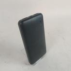10000mAh powerbank || nu voor maar € 4.99, Nieuw, Ophalen of Verzenden, X, X