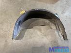 MINI COOPER ONE R50 R52 R53 Rechts achter modderkuip 2001-20, Ophalen of Verzenden, Gebruikt, Mini, Bumper