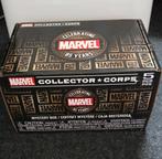 Marvel Collector Corps Box - 85 Jaar Jubileum - Nieuw!, Verzamelen, Ophalen of Verzenden, Nieuw