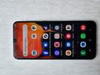 Samsung A50 128Gb, Ophalen, Zwart, Zo goed als nieuw, 128 GB