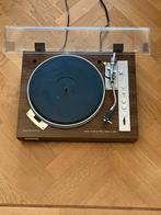 PIONEER XL 1550 (PL 550) direct drive quartz locked, Ophalen, Zo goed als nieuw, Pioneer