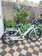 28 inch Cortina roots 53 cm 7 versnellingen, Fietsen en Brommers, Fietsen | Dames | Damesfietsen, Ophalen