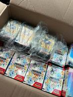 PRISMATIC BOOSTERBUNDLE, Ophalen of Verzenden, Nieuw, Losse kaart