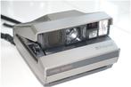 Polaroid Image Camera, Ophalen of Verzenden, Gebruikt, Polaroid, Polaroid