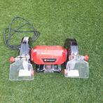 Einhell TC-BD 150 Slijpmachine, Ophalen, Gebruikt, Minder dan 700 watt, Werkbankslijpmachine