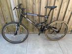 Cannondale Jekyll  500, Gebruikt, 45 tot 49 cm, Ophalen, Overige merken