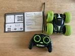 Exost 360 Cross Bestuurbare Auto, Ophalen of Verzenden, Zo goed als nieuw, Jongen of Meisje