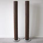 Beolab 6000 wood cover, Overige merken, Randweg 53, 1948 NS Beverwijk, Nieuw, Info@designstudioalp.nl