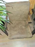 Eetkamerstoelen, Huis en Inrichting, Stoelen, Ophalen, Gebruikt, Overige kleuren, Vijf, Zes of meer stoelen