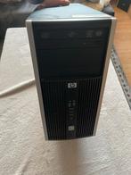 Budget Gaming PC - i5, 16GB RAM, GTX 1060, Computers en Software, Desktop Pc's, Gebruikt, HDD, Ophalen of Verzenden, Gaming