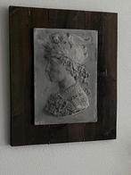 Sfeervol schilderij, Ophalen of Verzenden, Nieuw