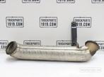 DAF Exhaust System Uitlaatpijp DAF, Auto-onderdelen, Ophalen, Gebruikt