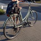 GESTOLEN Batavus damesfiets maat 54 lichtgroen, Fietsen en Brommers, Fietsen | Dames | Damesfietsen, 53 tot 56 cm, Ophalen of Verzenden