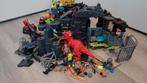 Playmobil dino rise, Ophalen of Verzenden, Zo goed als nieuw
