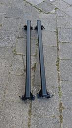 peugeot 206 5 deurs, Ophalen, Zo goed als nieuw