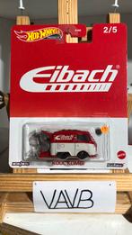 7 vw Volkswagen kool kombi Hot Wheels Hotwheels VAVB nieuw, Ophalen of Verzenden, Nieuw, Auto