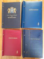 FDC mappen, Postzegels en Munten, Postzegels | Volle albums en Verzamelingen, Ophalen of Verzenden, Buitenland
