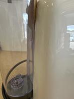 Philips L'Or Barista LM8012/05 - Koffiezetapparaat - White, Afneembaar waterreservoir, -, -, Ophalen of Verzenden