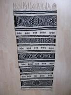 Vintage, geweven Wandkleed, Handmade in zuid Amerika, Ophalen of Verzenden