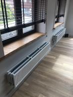Vensterbank/planken op maat, Huis en Inrichting, Meubelmakerhvt@outlook.com, Meubelmaker HVT, 4661kd, Nieuw