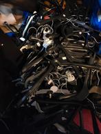 Gratis kleding hangers, Ophalen, Gebruikt