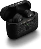 Marshall Motif A.N.C. Bluetooth Oortjes, Ophalen of Verzenden, Nieuw, In gehoorgang (in-ear), Bluetooth