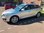 Renault Mégane 1.2 Energy TCe / Apk geldig t/m mei 2026, Auto's, Renault, Voorwielaandrijving, USB, 4 cilinders, Origineel Nederlands