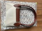 Nieuwe Longchamp tas maat M, Ophalen of Verzenden, Nieuw