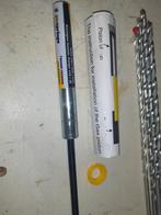 Gasveer tuning Gamo remington ets, Ophalen of Verzenden, Nieuw