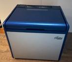 Nette Tristar Vrijbuiter camping koelkast bovenlader 41 ltr, Ophalen, Zo goed als nieuw