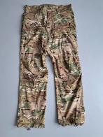 Beyond clothing A5 lightweight pants multicam, Ophalen of Verzenden, Amerika, Kleding of Schoenen