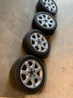 Mercedes velgen afk. van SLK (R170), Auto-onderdelen, Ophalen, Overige, Gebruikt, 16 inch