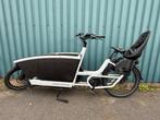 Urban Arrow performance plusmodel kiosk nieuwste model riem, Overige merken, 4 kinderen of meer, Luxueuze-bikes@hotmail.com, Luxueuze bikes