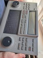 Sony RM-E700, Audio, Tv en Foto, Professionele Audio-, Tv- en Video-apparatuur, Ophalen of Verzenden, Zo goed als nieuw, Video