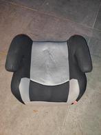 Stoelverhoger, 15 t/m 36 kg, Ophalen, Overige merken, Gebruikt