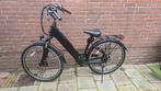 Elektrische Damesfiets 28 inch, Nieuw, 51 tot 55 cm, 50 km per accu of meer, Ophalen